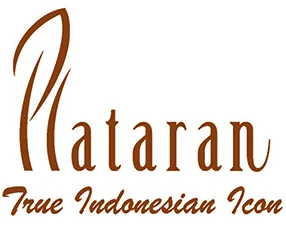 Plataran